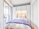 Acheter Appartement Baule-escoublac 365000 euros