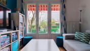 Apartment BRON 