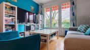 Apartment BRON 