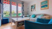 Apartment BRON 