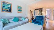 Apartment BRON 