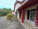 House SOULAC-SUR-MER 
