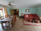 House SOULAC-SUR-MER 