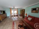House SOULAC-SUR-MER 