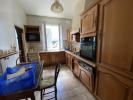 Annonce Vente 6 pièces Maison Saint-gaudens