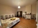 Acheter Maison Saint-gaudens 128500 euros