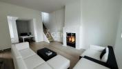 House SAINT-OMER 