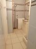 Apartment PARIS-20EME-ARRONDISSEMENT 