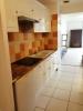 Apartment PARIS-20EME-ARRONDISSEMENT 