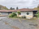 Location Bureau Basse-goulaine 44
