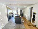 Vente Maison Nantes 44