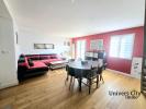 Annonce Vente 5 pices Maison Nantes
