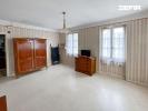 House MONTAUBAN 