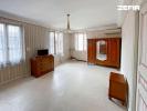 House MONTAUBAN 