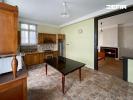 House MONTAUBAN 