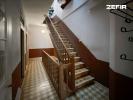 House MONTAUBAN 