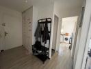 Annonce Vente 3 pièces Appartement Six-fours-les-plages