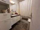 Acheter Appartement 56 m2 Six-fours-les-plages