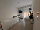 Acheter Appartement Six-fours-les-plages Var
