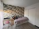 Acheter Appartement Six-fours-les-plages 219000 euros