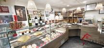 For sale Commercial office Besancon  25000 200 m2 4 rooms
