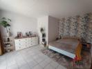 Annonce Vente 3 pièces Maison Bourbonne-les-bains