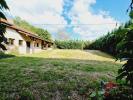 House LAFERTE-SUR-AMANCE 