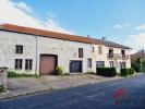 House LAFERTE-SUR-AMANCE 