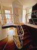 House LAFERTE-SUR-AMANCE 