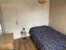 Location Appartement Mans 72100 23 m2