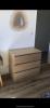 Annonce Location Appartement Mans