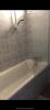 Louer Appartement Mans 420 euros