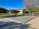 Vente Maison Tavernes 83