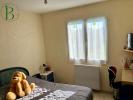 Acheter Maison Tavernes 345000 euros