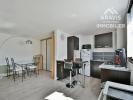 Annonce Vente 2 pièces Appartement Thones