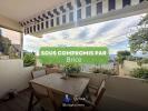 Vente Appartement Nice 06