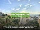 Annonce Vente 3 pièces Appartement Nice
