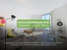Annonce Vente 2 pices Appartement Juan-les-pins