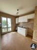 Annonce Vente 3 pièces Appartement Saint-malo