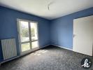 Acheter Appartement 56 m2 Saint-malo