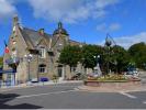 Acheter Appartement Saint-malo 230000 euros