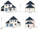 For sale House Checy 45430 142 m2 7 rooms