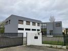 Commerce CHAPONOST 