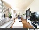 Annonce Vente 5 pièces Maison