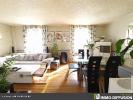 Acheter Maison 73 m2
