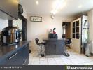Acheter Maison 150000 euros