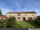 For sale House Nanteuil-en-vallee 16700 154 m2 4 rooms
