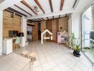 Annonce Vente 6 pièces Maison Aucamville