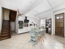 Acheter Maison Aucamville 295000 euros