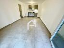 Annonce Location 3 pièces Appartement Toulouse